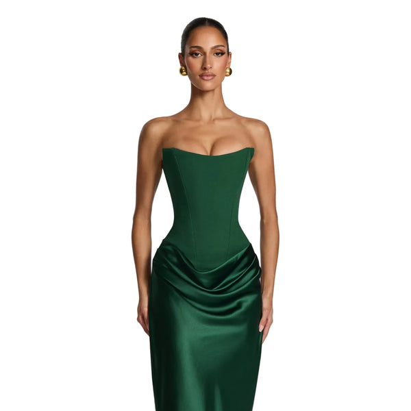 Paige Maxi Dress