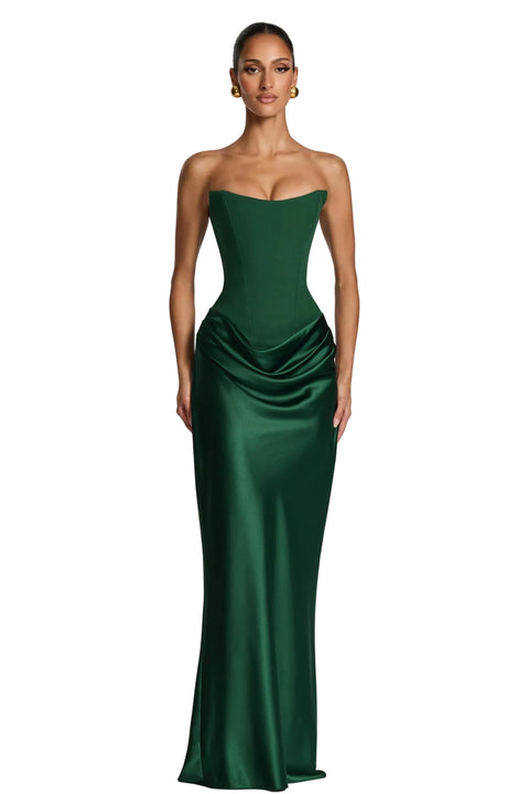 Paige Maxi Dress