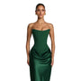 Paige Maxi Dress