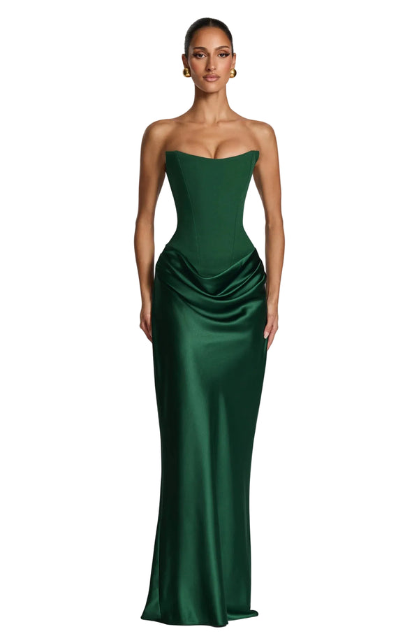Paige Maxi Dress
