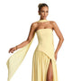 Alba Maxi Dress