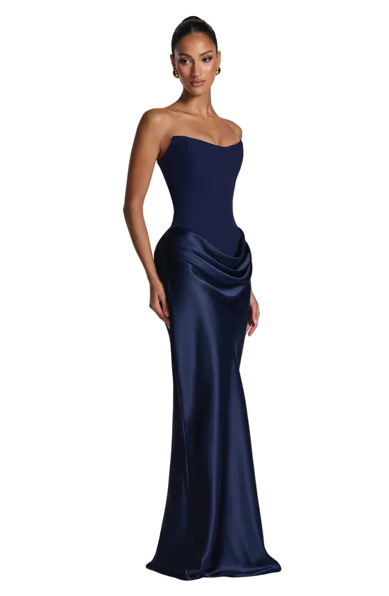 Paige Maxi Dress