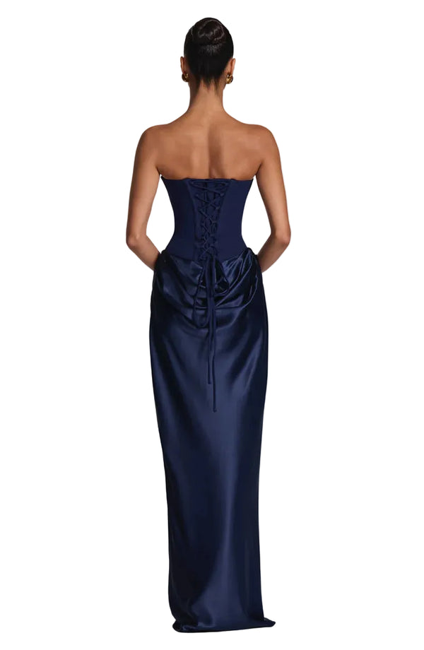 Paige Maxi Dress
