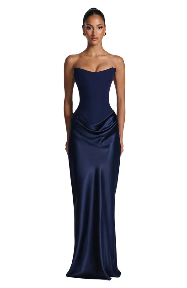 Paige Maxi Dress