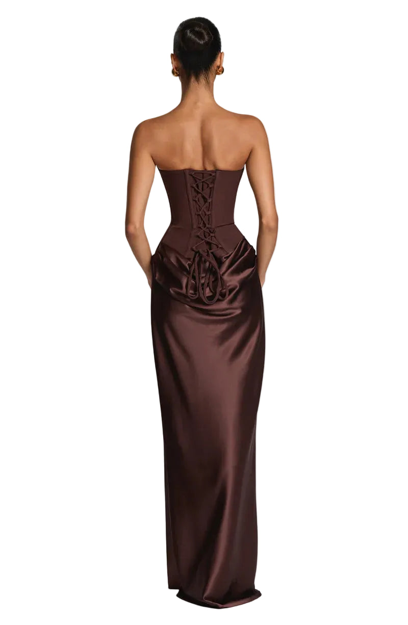 Paige Maxi Dress