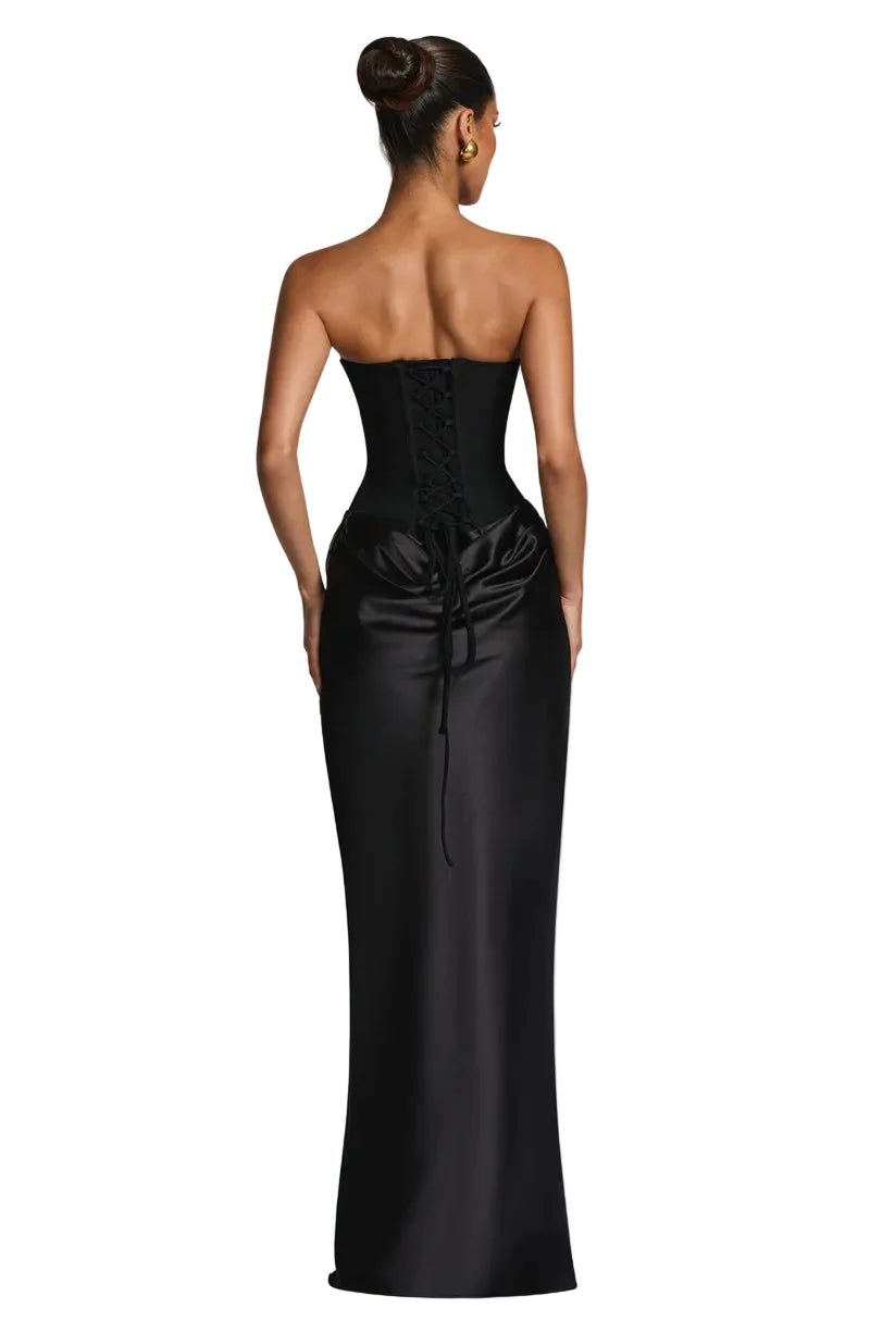 Paige Maxi Dress