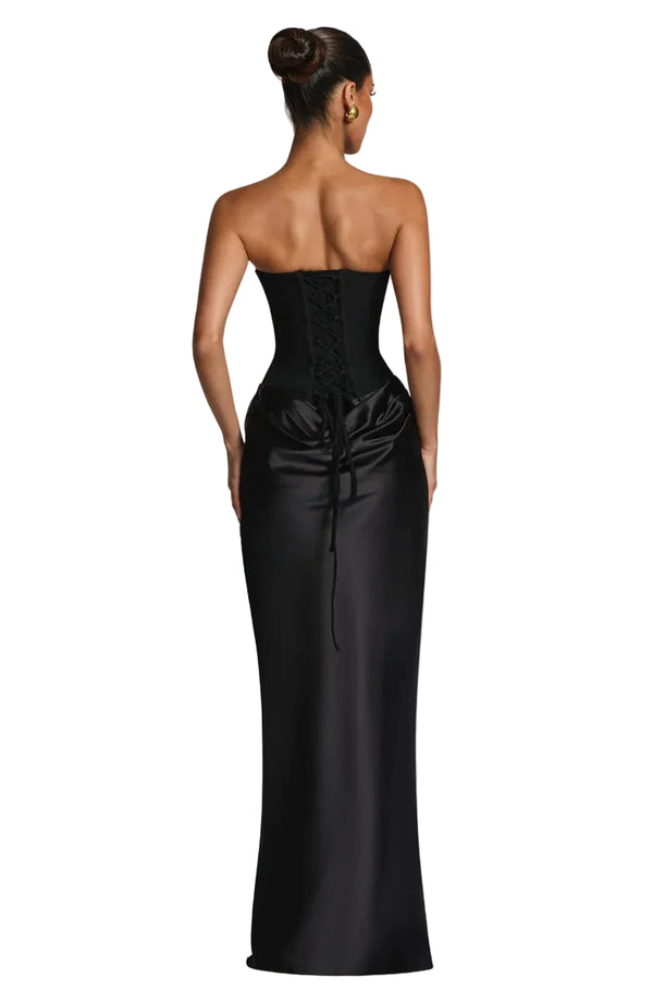Paige Maxi Dress