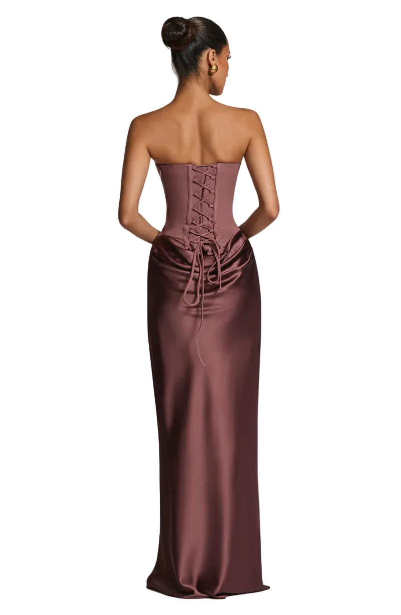 Paige Maxi Dress
