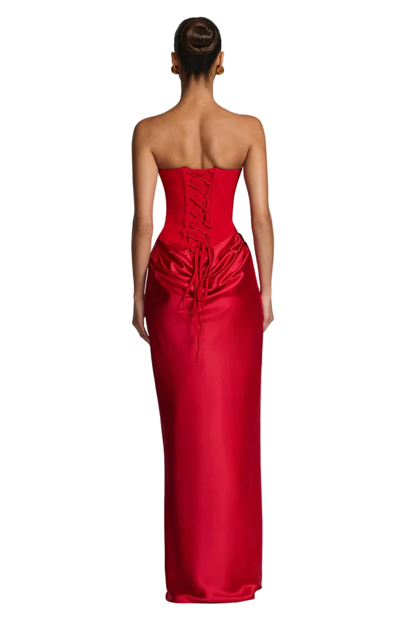 Paige Maxi Dress