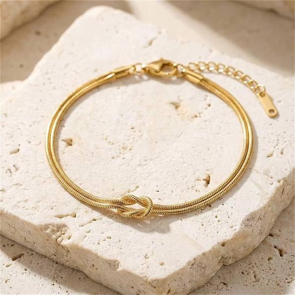 Forever Bracelet
