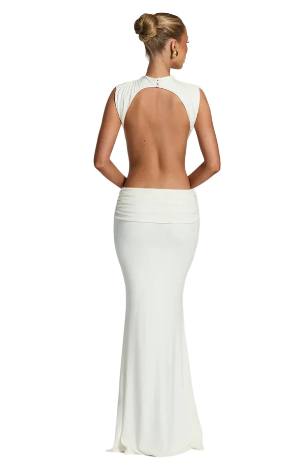 Aria Maxi Dress