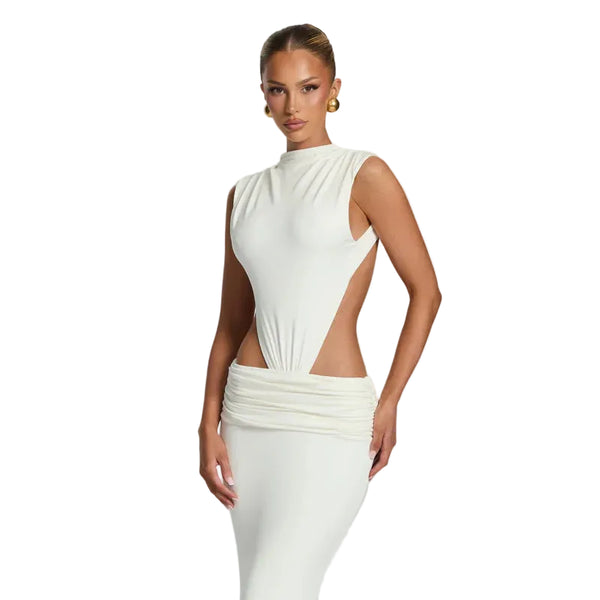 Aria Maxi Dress