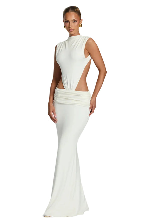 Aria Maxi Dress