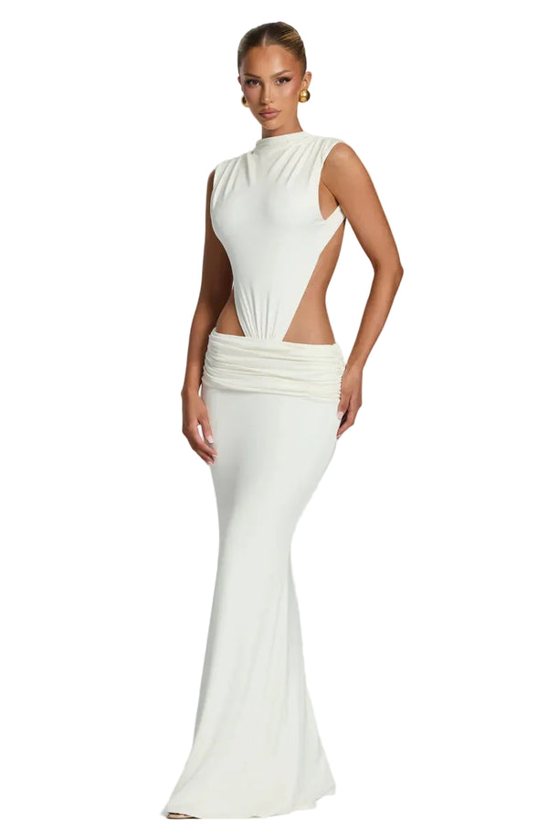 Aria Maxi Dress