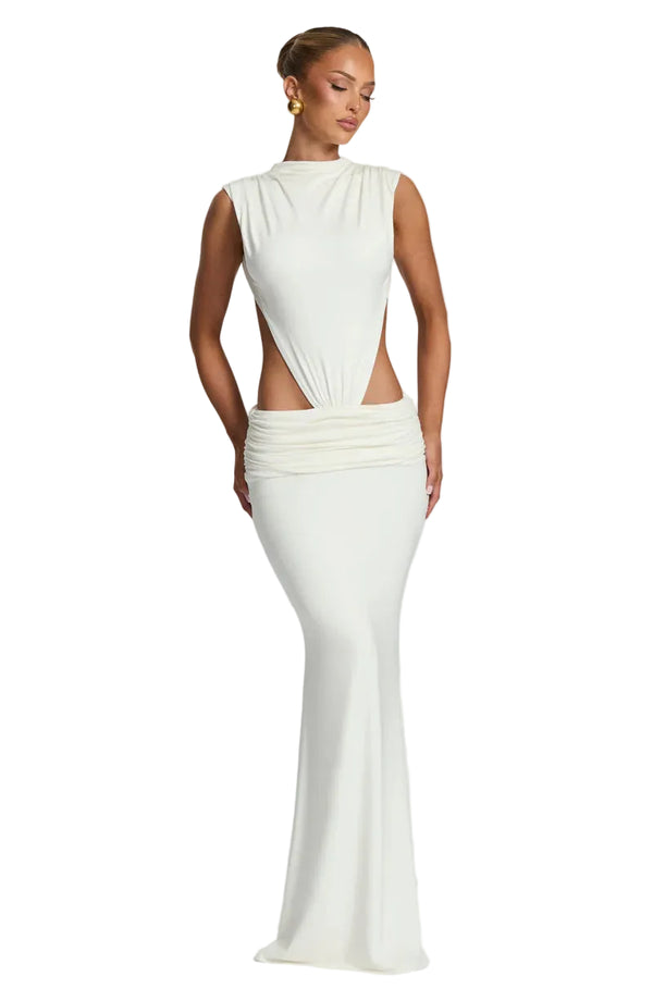 Aria Maxi Dress