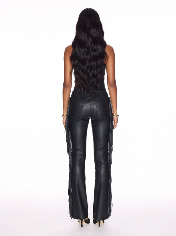 Pantalon Dallas
