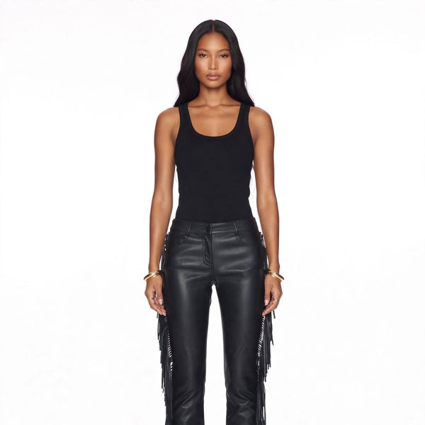 Pantalon Dallas