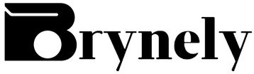 Brynely