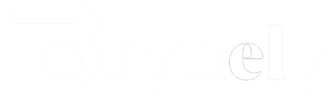 Brynely