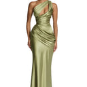  Light Olive