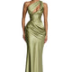  Light Olive
