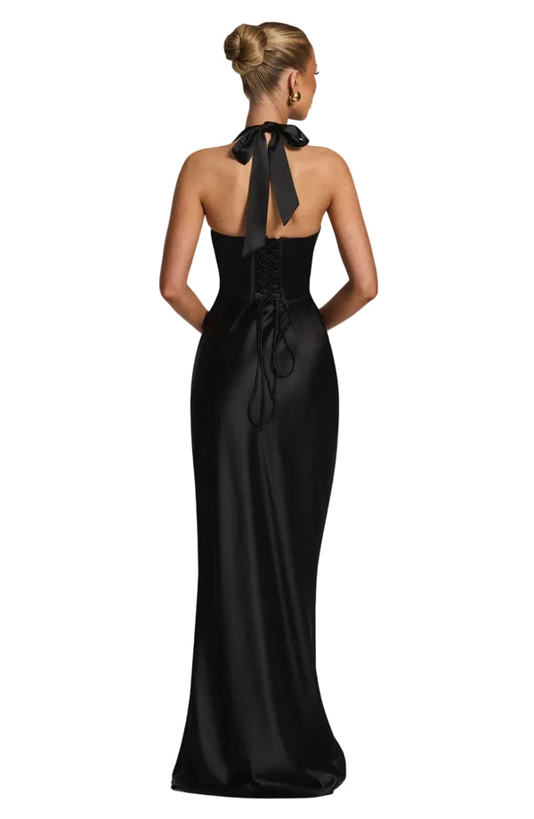 Maria Maxi Dress