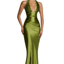  Light Olive