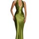  Light Olive